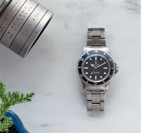 rolex wubmariner|rolex submariner cheapest price.